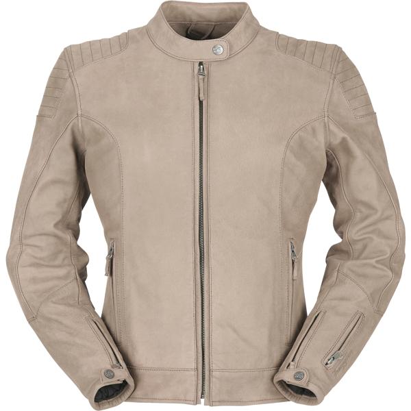 FURYGAN-blouson-debbie-image-20444159-cover-0