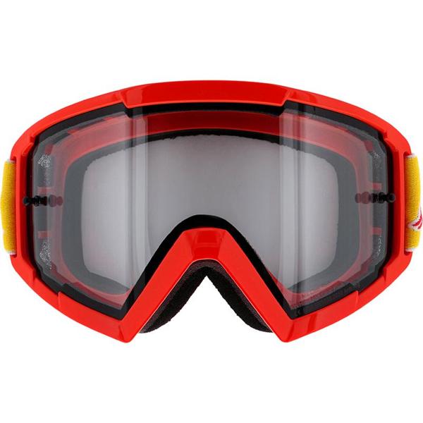 REDBULL SPECT EYEWEAR-masque-cross-whip-image-37039014-cover-0