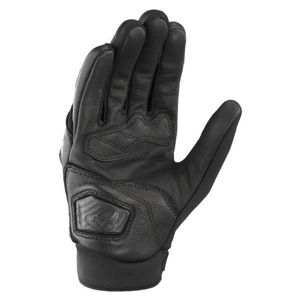 IXON-gants-rise-air-2-lady-image-157565186-cover-1
