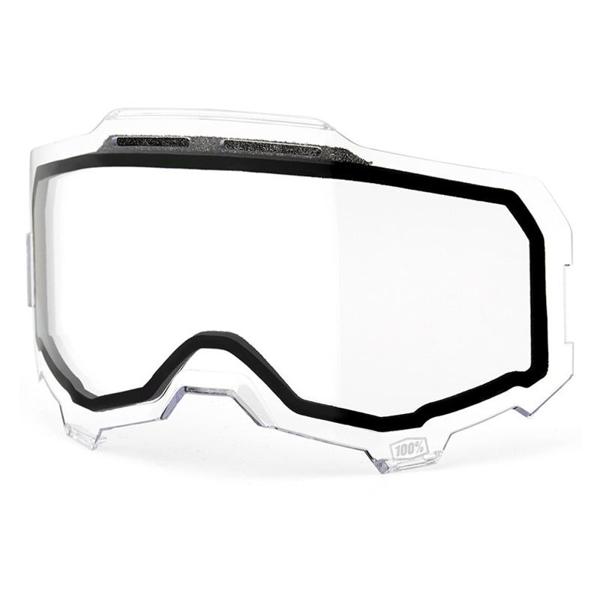100%-ecran-de-masque-armega-double-ventile-clair-image-85390086-cover-0