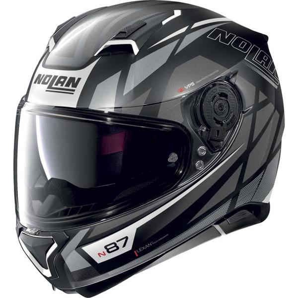 NOLAN-casque-n87-originality-n-com-image-11774561-cover-0