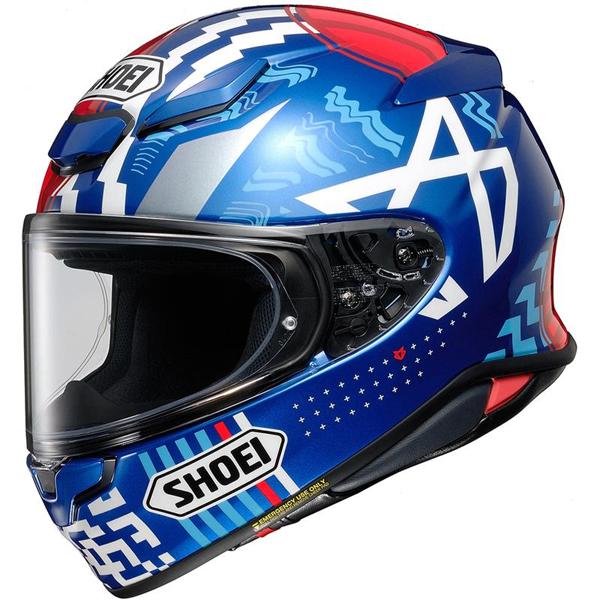 SHOEI-casque-nxr2-diggia-tc-10-replica-fabio-di-giannantonio-image-71813392-cover-0