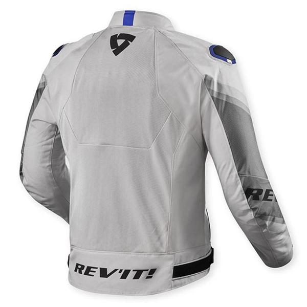 REVIT-blouson-quantum-3-air-image-127803224-cover-1
