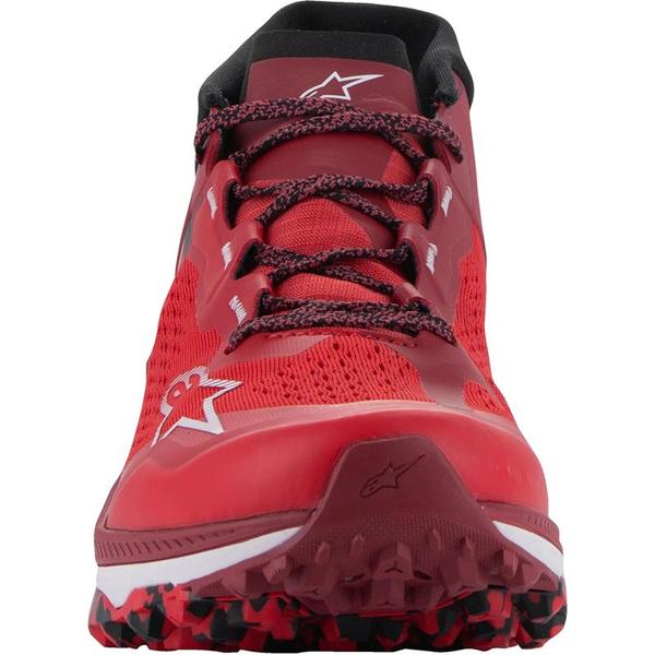 ALPINESTARS-baskets-meta-xr-v2-image-118688686-cover-1