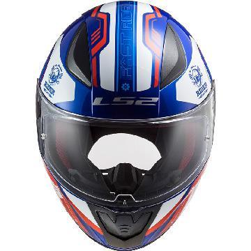 LS2-casque-ff353-rapid-stratus-image-26765581-cover-1