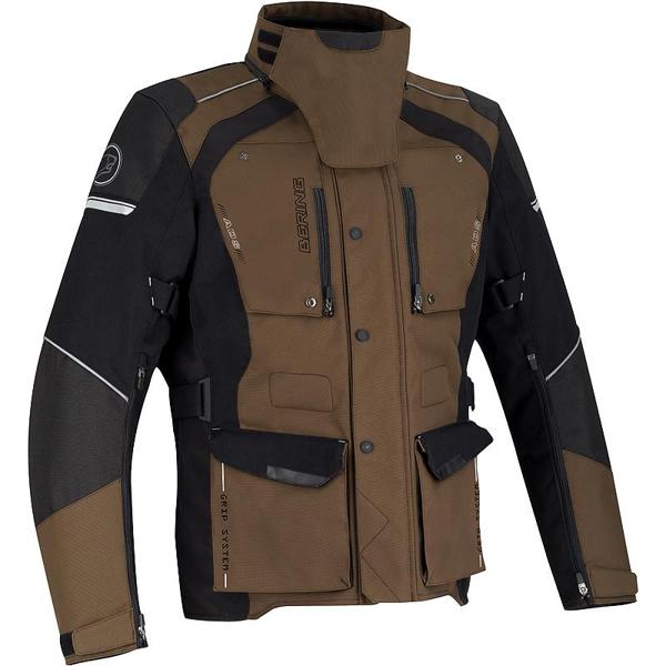 BERING-veste-bronko-image-6478964-cover-0