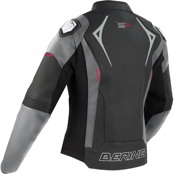 BERING-blouson-lady-snap-image-67648000-cover-1