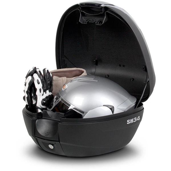 SHAD-top-case-sh34-carbon-34l-image-75858000-cover-1