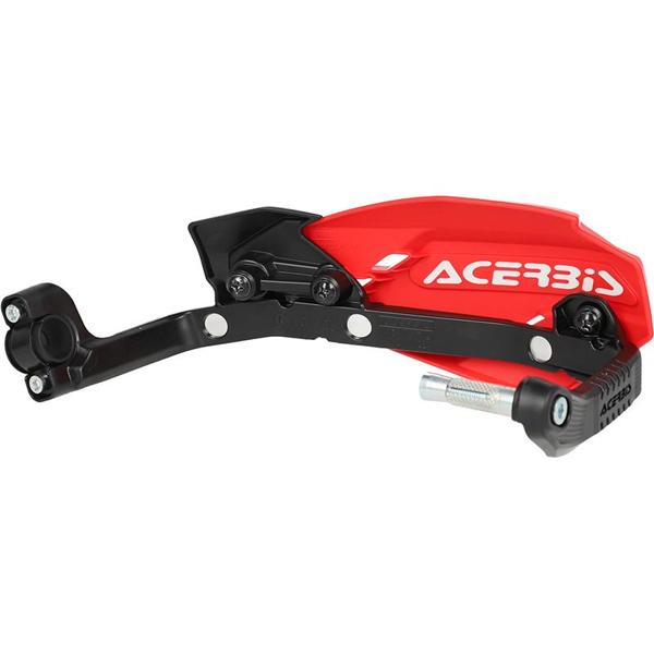 ACERBIS-protege-mains-moto-x-image-131239262-cover-1