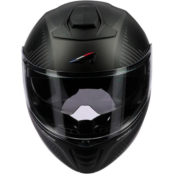 ASTONE-casque-rt1300f-one-image-31771401-cover-1