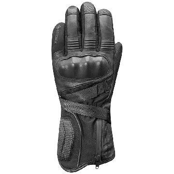 RACER-gants-tourer-pro-goretex-image-31771185-cover-0