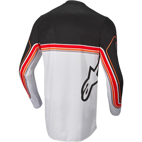 ALPINESTARS-maillot-cross-fluid-speed-image-41207182-cover-1