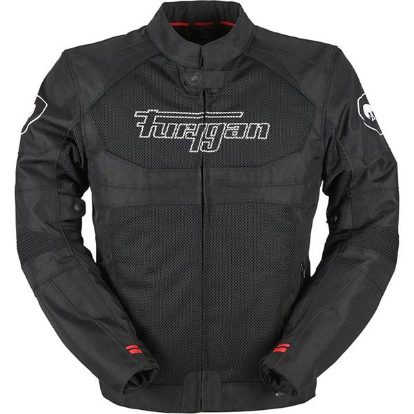 FURYGAN-blouson-wb07-2w1-vented-evo-image-97900084-cover-0