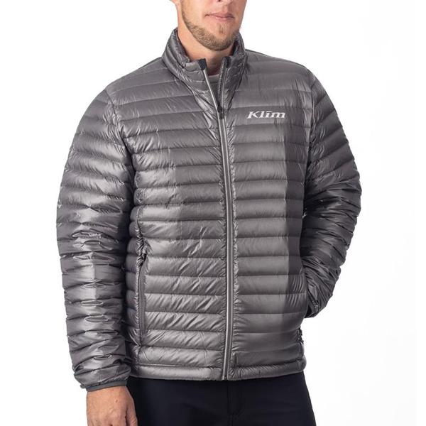 KLIM-veste-maverick-down-image-146429645-cover-0