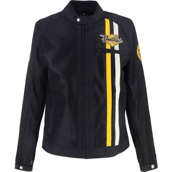 HELSTONS-blouson-speed-racer-air-von-dutch-image-128919552-cover-1