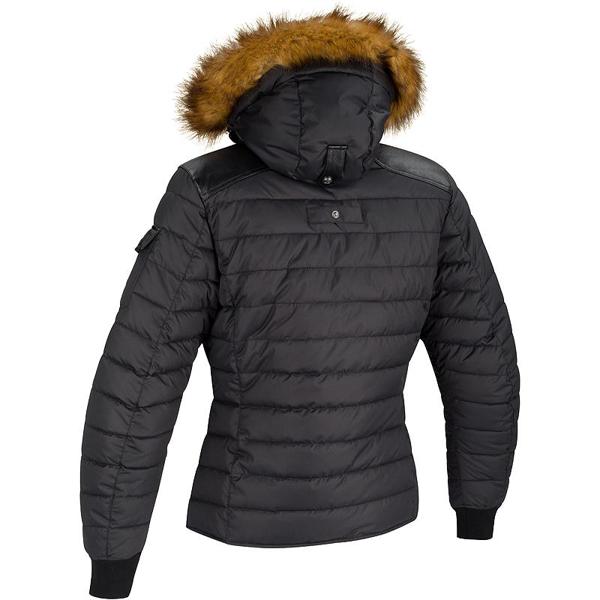 BERING-blouson-lady-amber-image-6479226-cover-1