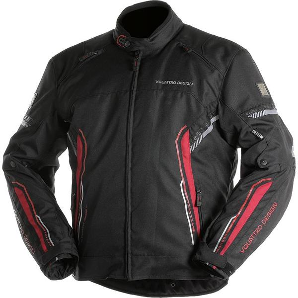 VQUATTRO-blouson-bolt-image-6477652-cover-1