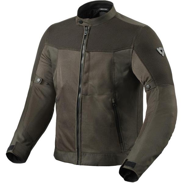 REVIT-blouson-vigor-2-image-67647776-cover-0