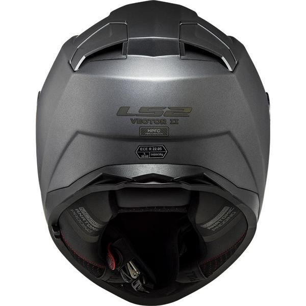 LS2-casque-ff811-vector-ii-solid-image-62188466-cover-2