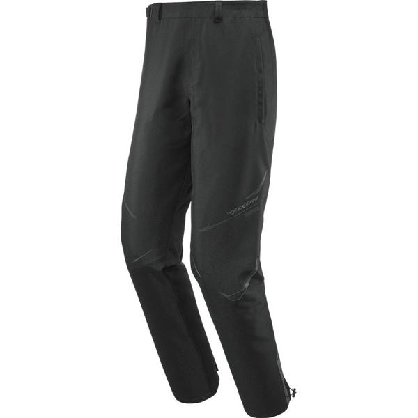IXON-pantalon-leo-lg-image-98343450-cover-0