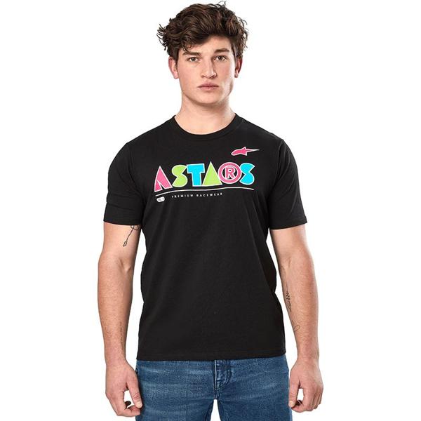 ALPINESTARS-tee-shirt-cereal-image-129287910-cover-2