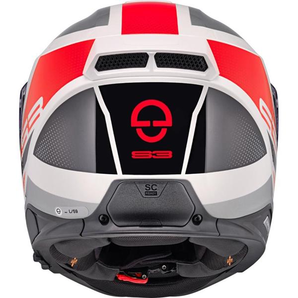 SCHUBERTH-casque-s3-daytona-image-65211364-cover-2