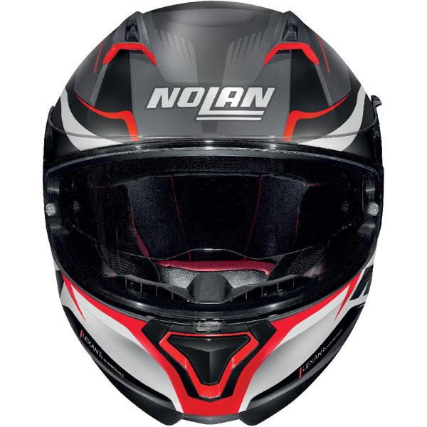 NOLAN-casque-n87-miles-n-com-image-30089231-cover-1