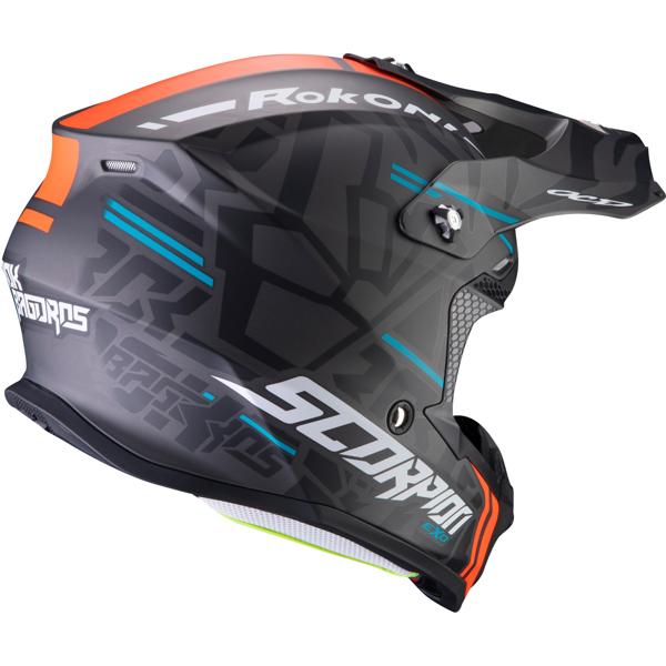 SCORPION-casque-cross-vx-16-air-rok-image-15997307-cover-2