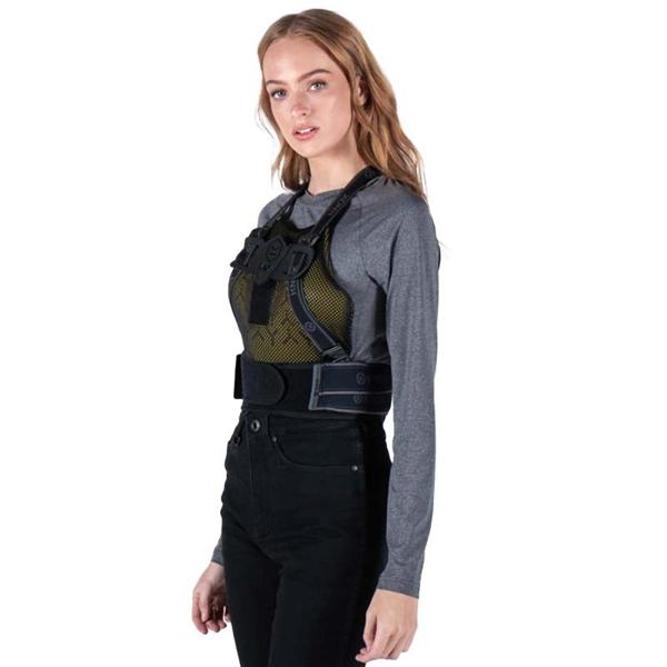 KNOX-protection-pectorale-microlock-fixation-dorsale-niveau-1-pour-femme-image-128782919-cover-0