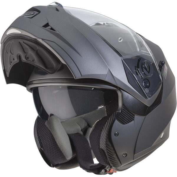 CABERG-casque-duke-ii-uni-image-20443639-cover-0