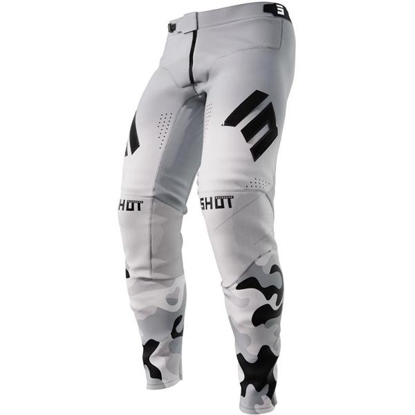 SHOT-pantalon-cross-aerolite-shadow-image-84097974-cover-0