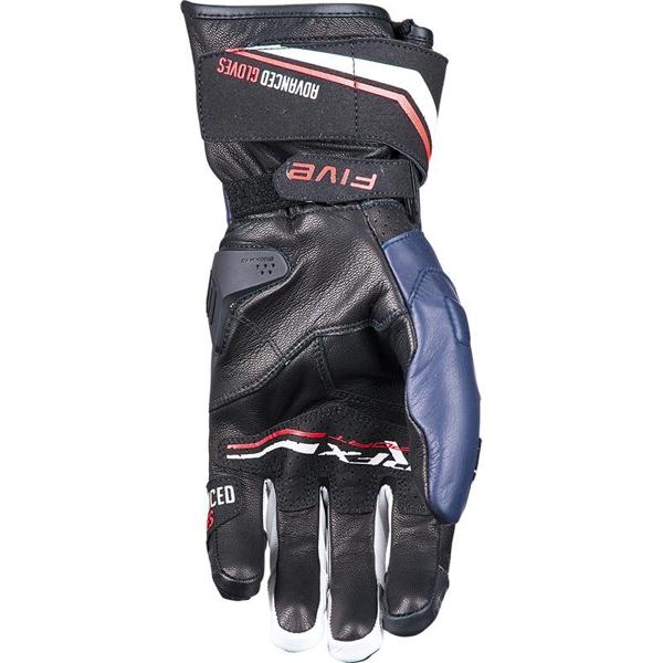 FIVE-gants-rfx-sport-evo-image-128295228-cover-1