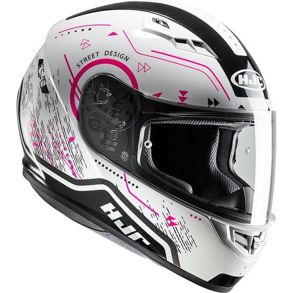 HJC-casque-cs-15-safa-image-6480268-cover-0