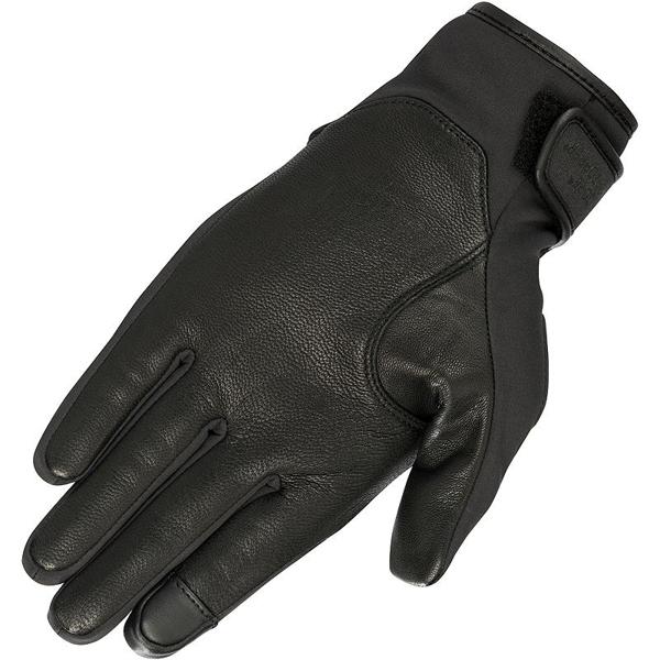 ALPINESTARS-gants-c-1-v2-gore-windstopper-image-6478162-cover-1