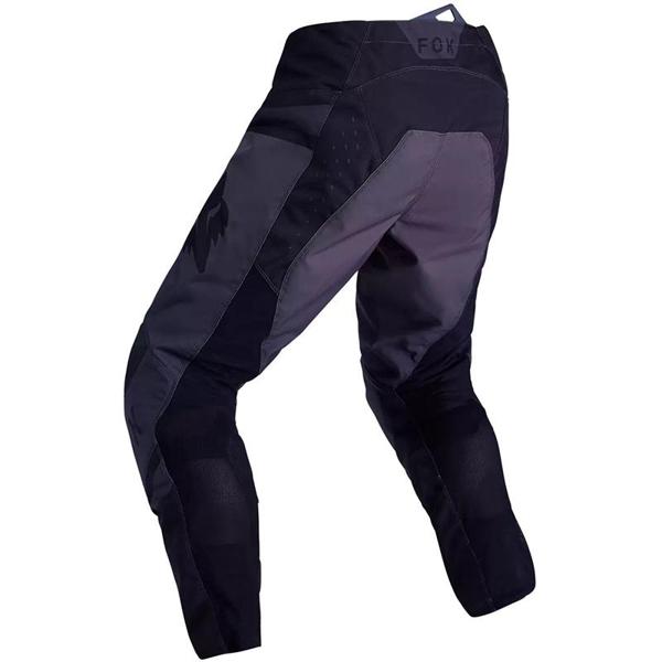 FOX-pantalon-cross-180-shield-image-135917659-cover-1