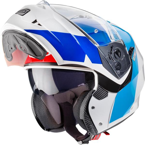 CABERG-casque-duke-ii-impact-image-20443609-cover-0