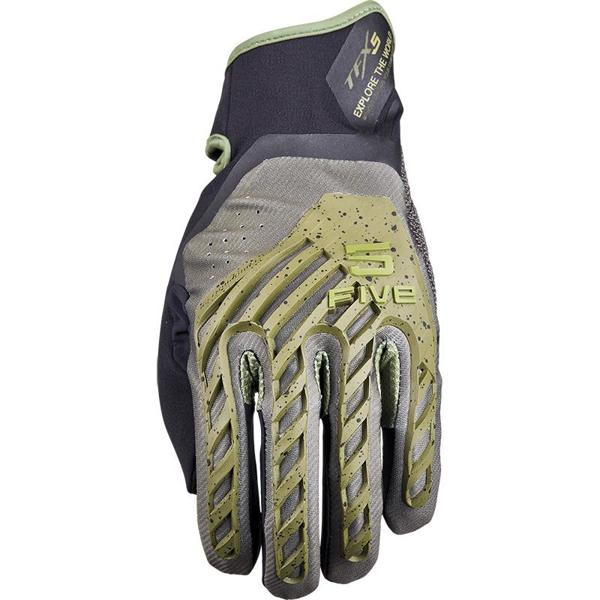 FIVE-gants-tfx5-image-128295146-cover-0
