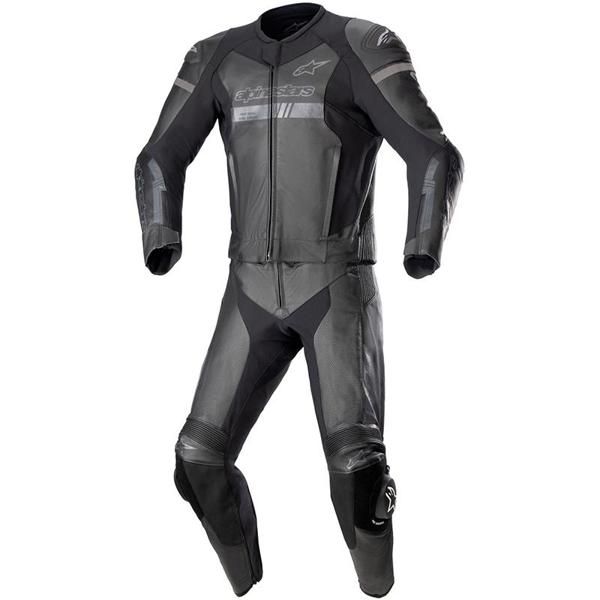 ALPINESTARS-combinaison-gp-force-chaser-image-59682373-cover-0