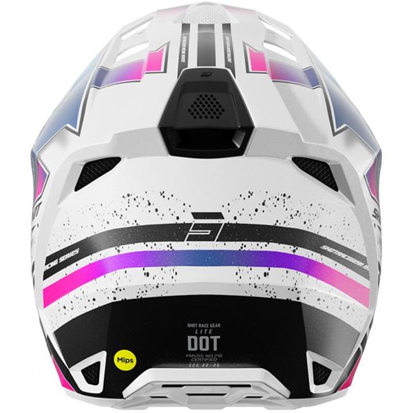 SHOT-casque-cross-lite-racing-image-134702548-cover-1