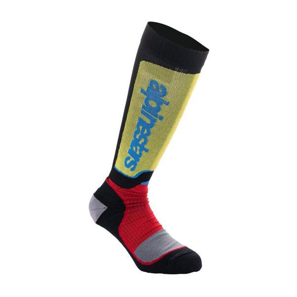 ALPINESTARS-chaussettes-youth-mx-plus-socks-image-86873212-cover-0