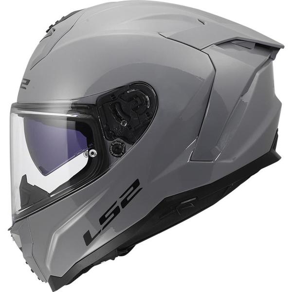 LS2-casque-ff817-challenger-ii-solid-image-137421797-cover-0