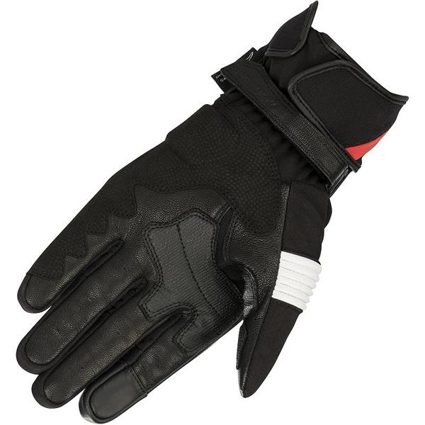 ALPINESTARS-gants-t-sp-w-drystar-image-6478050-cover-1