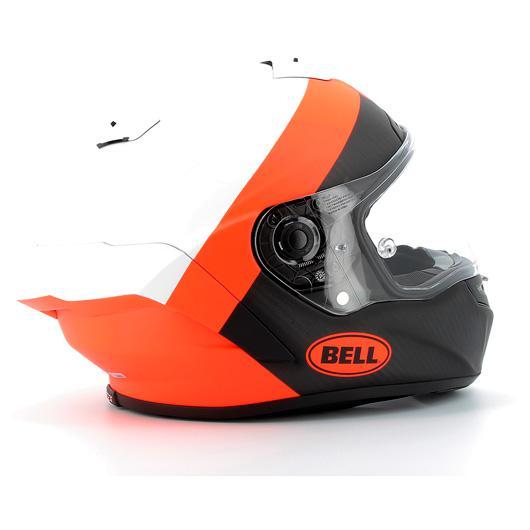 BELL-casque-race-star-image-11775262-cover-1