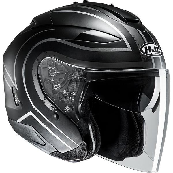 HJC-casque-is-33-ii-apus-image-6479948-cover-0