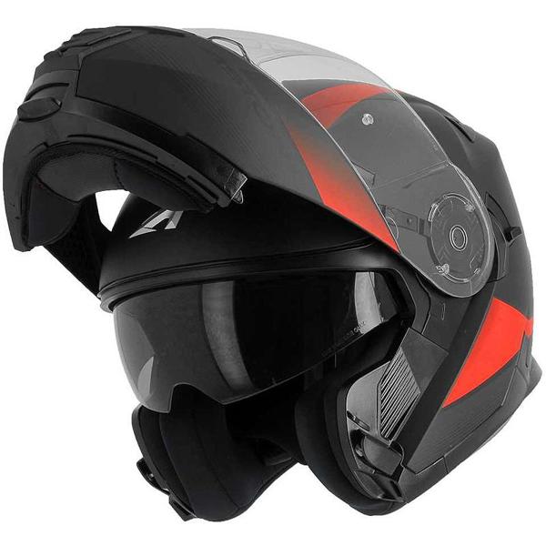 ASTONE-casque-rt-1200-vanguard-image-15977582-cover-0