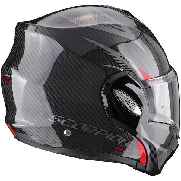 SCORPION-casque-exo-tech-evo-carbon-solid-image-41429316-cover-2