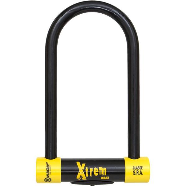 AUVRAY-antivol-u-u-xtrem-maxi-110x230-image-39836425-cover-0