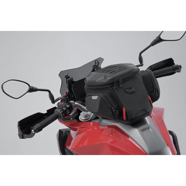 SWMOTECH-sacoche-reservoir-pro-trial-image-95346345-cover-2