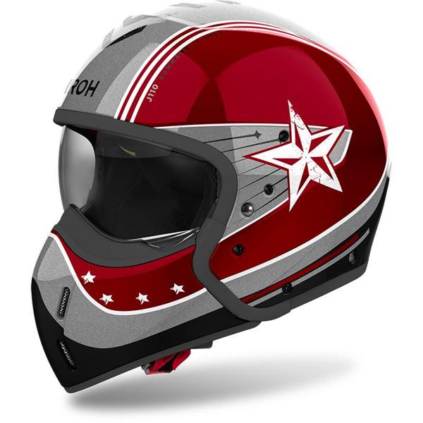 AIROH-casque-modulable-j-110-command-image-91121435-cover-0