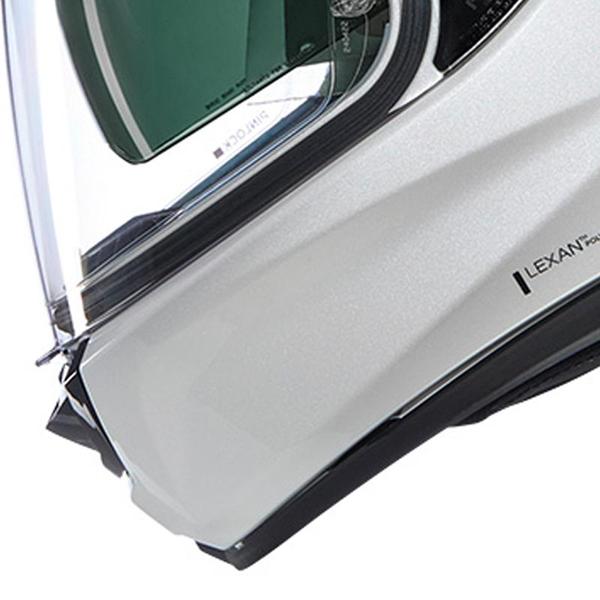 NOLAN-casque-n60-6-classico-nobile-image-119006831-cover-1